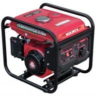 Генератор інверторний Vitals IG 2.8bl 2,8 кВт / 3 кВт 250581