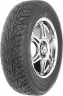 Шина ROSAVA SNOWGARD 185/70R14 88 T нешипована зима