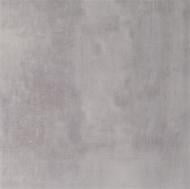 Плитка Атем Damask DRC 60х60 Плитка Атем Damask DRC 60х60