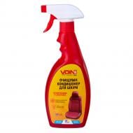 Очисник-кондиціонер шкіри Voin VCL-0312 500 мл спрей