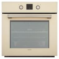 ВИТРИНА! Духовой шкаф Eleyus MILA 6009 BG