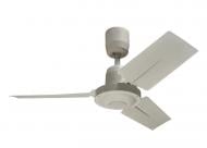 Вентилятор Soler&Palau HTB-140 RC потолочный с пультом настенным