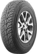 Шина ROSAVA SNOWGARD 205/60R16 92 T зима