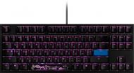 Клавиатура Ducky One 2 TKL (DKON1787ST-RURALAZT1) black