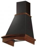 Витяжка Interline MAGICA BL A/90