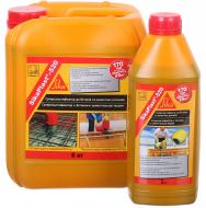 Суперпластифікатор Sika SikaPlast-520 6+1 кг