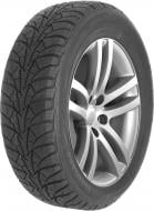 Шина ROSAVA SNOWGARD 215/60R16 95 T зима