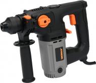 Перфоратор STHOR 79076