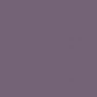 Фарба латексна з колоруванням Dufa Europlast 7 B3 Transparent шовковистий мат VN 2358 9 л