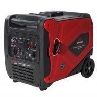 Генератор инверторный Vitals IG 5.0gsat 5 кВт / 5,5 кВт 250586