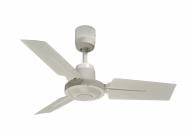 Вентилятор Soler&Palau HTB-150 RC (230V 50/60) потолочный с пультом настенным