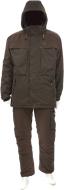 Костюм DAM MAD Winter р. XXL 8650004/8651004