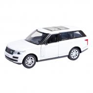 Автомодель Technopark RANGE ROVER VOGUE 1:32 VOGUE-WT