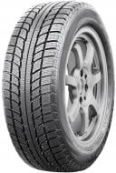 Шина Triangle TR778 185/60R15 84 Q нешипована зима