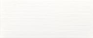 Плитка Ceramika Konskie Boris white 25х60 Плитка Ceramika Konskie Boris white 25х60