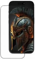 Защитное стекло Proove Achilles для iPhone 14 Pro Max / 15 Plus / 16 Plus (PGPAIP14PM01)