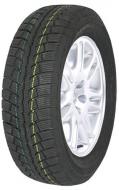 Шина Durun D2009 205/65R15 94 H нешипована зима