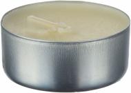 Набір свічок ароматичних Bispol p15-25