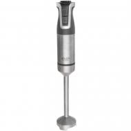 Блендер погружной Adler AD 4627 серый