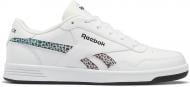 Кросівки жіночі Reebok Royal Techque T GZ6054 р.37