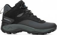 Ботинки MERRELL THERMO KIRUNA 2 MID WP J037239 р.46 черный