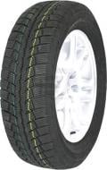 Шина Durun D2009 205/60R16 96 H зима