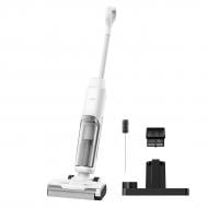 Пылесос моющий MOVA K10 white