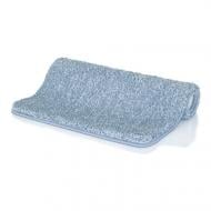 Коврик для ванной Spirella GOBI polyester 60х90 см голубой