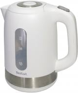 Електрочайник Tefal KO 330130