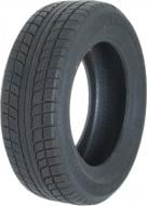 Шина Triangle TR777 XL 215/60 R16 99 H зима