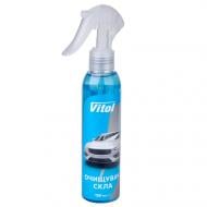 Очисник скла Vitol VTCC-1501 150 мл