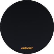 Подложка под стул Anda Seat Floormat Black AC-DT-01-B Подложка под стул Anda Seat Floormat Black AC-DT-01-B