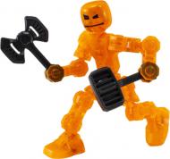 Фигурка Stikbot Klikbot S1 Кеннон