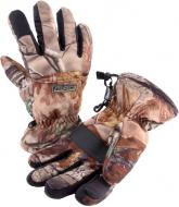 Рукавички DAM 8725203 L