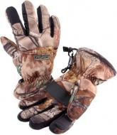 Перчатки DAM 8725204 XL