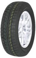 Шина Durun D2009 175/65R14 82 T нешипована зима