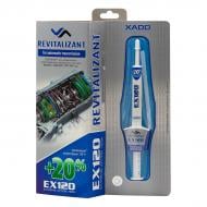 Присадка в масло XADO Revitalizant EX120 (XA 10031) 8 мл