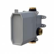 Корпус Steinberg 1/2 "Steinberg для вбудованого змішувача