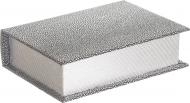 Скринька-книга Moon dust 23x17x6 см