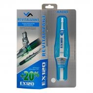 Присадка до мастила XADO Revitalizant EX120 (XA 10032) 8 мл