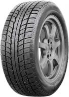 Шина Triangle TR777 175/70R14 88 T нешипована зима