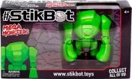 Ігровий набір Stikbot для анімаційної творчості ГІГАНТУС