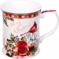 Чашка для чая Lefard New Year's collection 400 мл 51446-1231