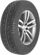 Шина Matador MP 50 Sibir Ice FD 215/65R16 98 T нешипованая зима