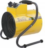 Теплова гармата Ballu BHP-PE-3 Теплова гармата Ballu BHP-PE-3