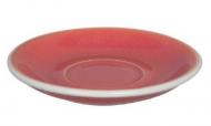 Блюдце Loveramics 15,5 см Berry C088-142BBE
