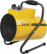 Теплова гармата Ballu BHP-PE-5 Теплова гармата Ballu BHP-PE-5