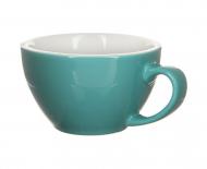Чашка для лате Loveramics 300 мл Teal C088-13BTE