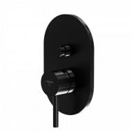 Зовнішня частина для змішувача Steinberg