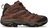 Ботинки MERRELL MOAB 3 MID GTX J036749 р.46,5 коричневый